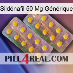 Sildénafil 50 Mg Générique new10